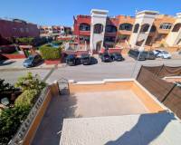 Resale - villa - Orihuela Costa - dreamhills
