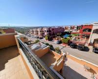 Resale - villa - Orihuela Costa - dreamhills