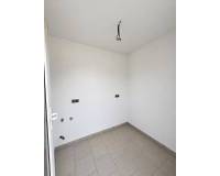 Resale - villa - Orihuela Costa - Las Ramblas
