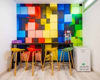 Resale - villa - Orihuela Costa - Lomas de Cabo Roig