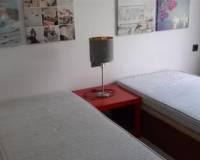 Resale - villa - Orihuela Costa - Lomas de Cabo Roig