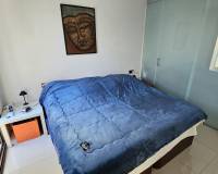 Resale - villa - Orihuela Costa - Lomas de Cabo Roig
