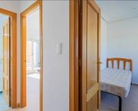 Resale - villa - Orihuela Costa - Los Altos
