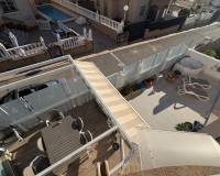 Resale - villa - Orihuela Costa