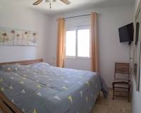 Resale - villa - Orihuela Costa