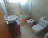 Resale - villa - Orihuela Costa