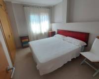 Resale - villa - Orihuela Costa