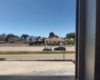 Resale - villa - Orihuela Costa