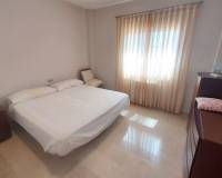 Resale - villa - Orihuela Costa