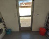 Resale - villa - Orihuela Costa