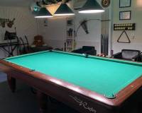 Resale - villa - Orihuela Costa