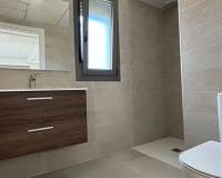 Resale - villa - Orihuela Costa