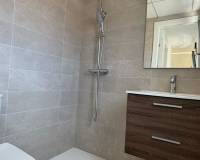 Resale - villa - Orihuela Costa