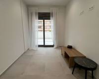 Resale - villa - Orihuela Costa