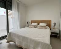 Resale - villa - Orihuela Costa