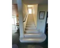 Resale - villa - Orihuela - Dehesa de Campoamor
