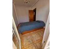 Resale - villa - Orihuela - La Zenia