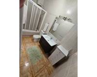 Resale - villa - Orihuela - La Zenia