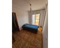 Resale - villa - Orihuela - La Zenia