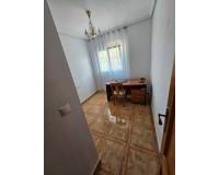 Resale - villa - Orihuela - La Zenia