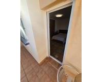Resale - villa - Orihuela - La Zenia