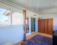 Resale - villa - Orihuela - La Zenia