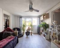 Resale - villa - Orihuela - La Zenia