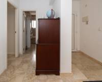 Resale - villa - Orihuela - Las Ramblas