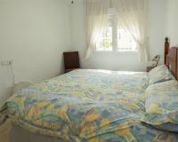 Resale - villa - Orihuela - Las Ramblas