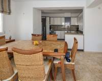 Resale - villa - Orihuela - Las Ramblas