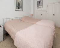 Resale - villa - Orihuela - Las Ramblas