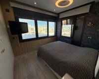 Resale - villa - Orihuela - Lomas de Cabo Roig