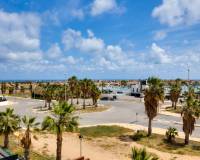 Resale - villa - Orihuela - Lomas de Cabo Roig