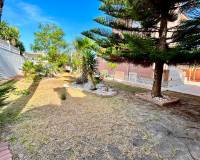 Resale - - VILLA - Orihuela - Los Balcones