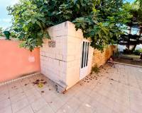 Resale - - VILLA - Orihuela - Los Balcones