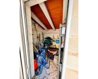 Resale - - VILLA - Orihuela - Los Balcones