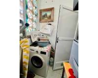 Resale - - VILLA - Orihuela - Los Balcones