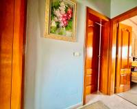 Resale - - VILLA - Orihuela - Los Balcones