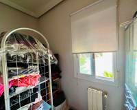 Resale - - VILLA - Orihuela - Los Balcones