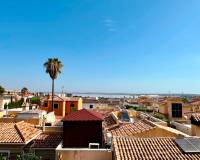 Resale - - VILLA - Orihuela - Los Balcones