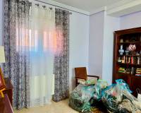 Resale - - VILLA - Orihuela - Los Balcones