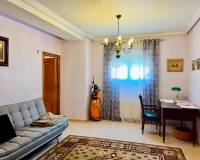 Resale - - VILLA - Orihuela - Los Balcones