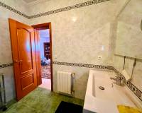 Resale - - VILLA - Orihuela - Los Balcones