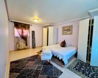 Resale - - VILLA - Orihuela - Los Balcones