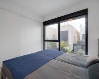 Resale - villa - Orihuela - Orihuela Costa