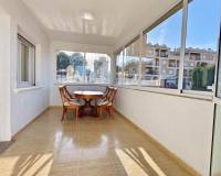 Resale - villa - Orihuela - Villamartín