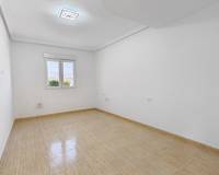 Resale - villa - Orihuela - Villamartín