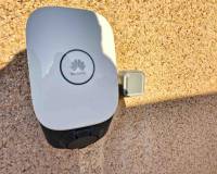 Resale - villa - Orihuela - Villamartín