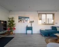 Resale - villa - Orihuela - Villamartín