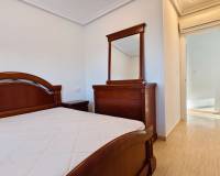 Resale - villa - Orihuela - Villamartín